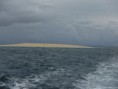 /album/galerie-de-photos-ilot-de-sable-blanc/ilot-de-sable-blanc-38-mtsanga-tsohole-jpg/